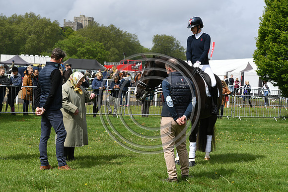 Valegro_RWHS_PN19_12988