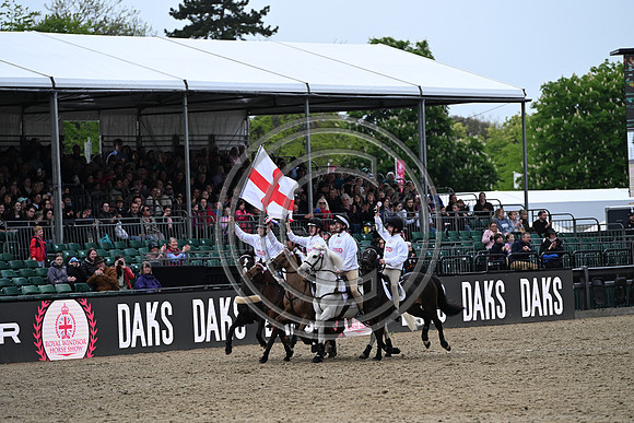 DAKS_PCMounted Games_RWHS_PN24_132986