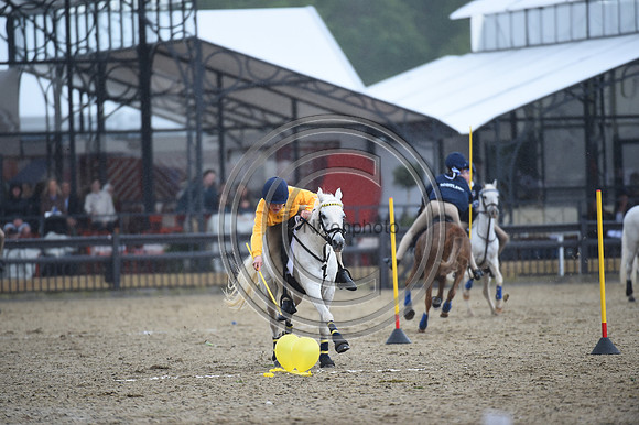 DAKS_PCMounted Games_RWHS_PN24_133002