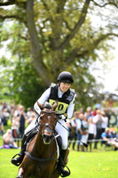 Anna-Katharina Vogel_DSP Quintana P _BadHT_PN23_70254
