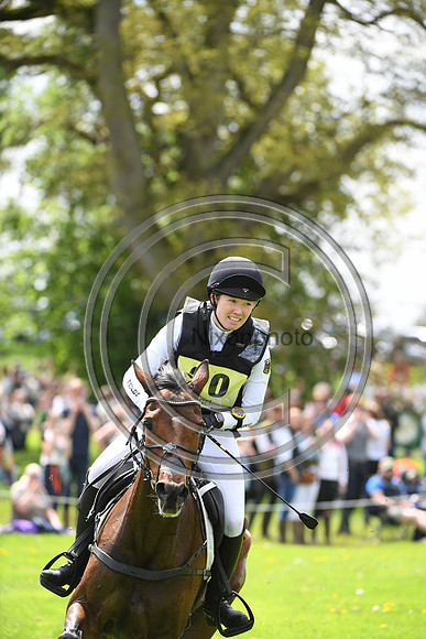 Anna-Katharina Vogel_DSP Quintana P _BadHT_PN23_70254