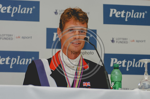 William Fox-Pitt_Tamarilllo_Blen05_P33926