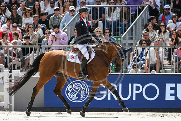 Ben MAHER_DALLAS VEGAS BATILLY_EurosSJ25_P30259