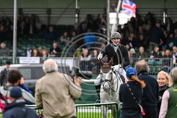 Max Warburton_DEERPAIRC REVELRY_DBHT_PN24_162489