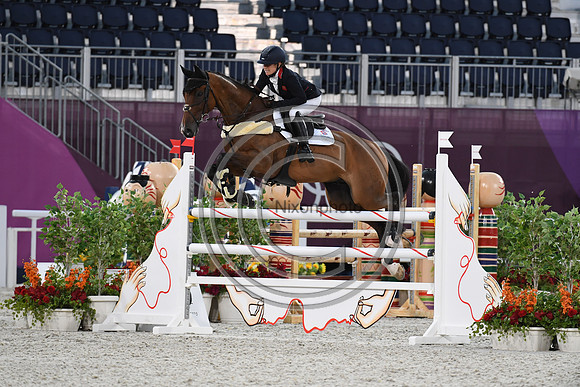 Laura Collett_London 52_Tokyo2020_PN21_35313