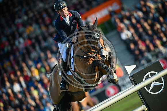 Scott BRASH_Hello Jefferson_Aachen_PN24_147999