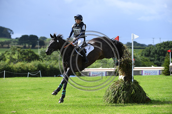 Storm Straker_FEVER PITCH_BHT_PN22_83456