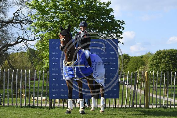 Laura Collett_London 52_PN22_22856