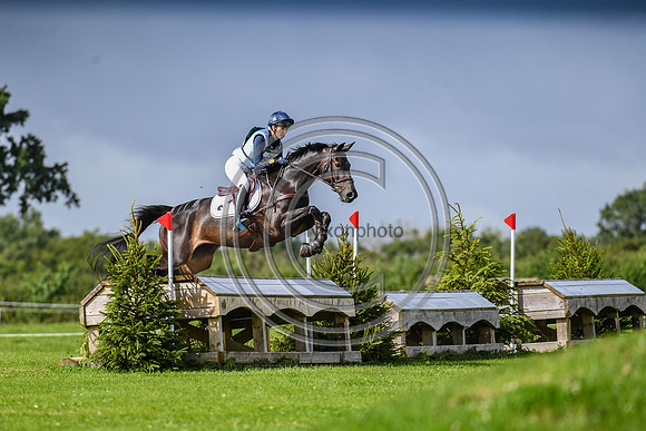 Yasmin Ingham_GYPSIE DU LOIR_RBHT_PN23_50823