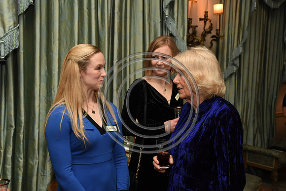 DUCHESS OF CORNWALL_BEF_PN22_10998