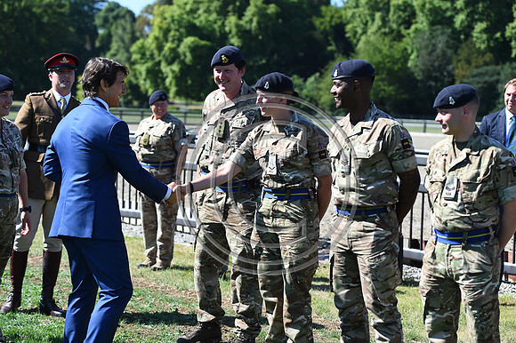 TomCruise_HPower_PN22_47706