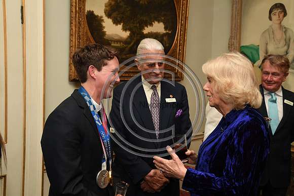 DUCHESS OF CORNWALL_BEF_PN22_10712
