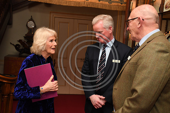 DUCHESS OF CORNWALL_BEF_PN22_10726