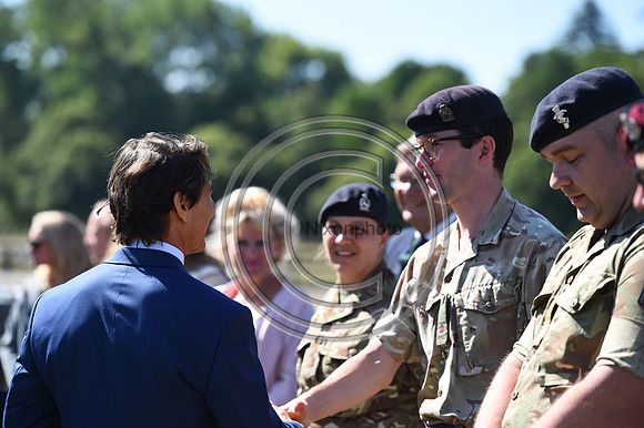 TomCruise_HPower_PN22_47721