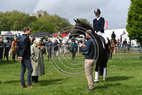 Valegro_RWHS_PN19_12984