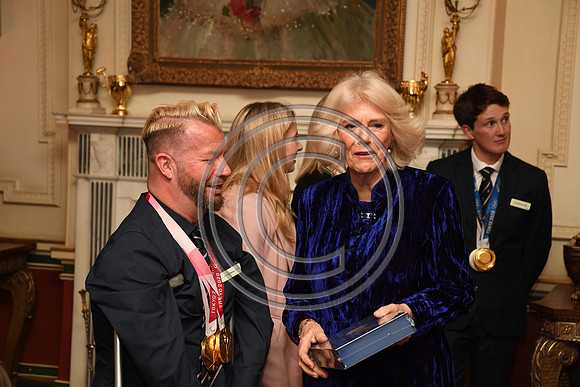 DUCHESS OF CORNWALL_BEF_PN22_10758