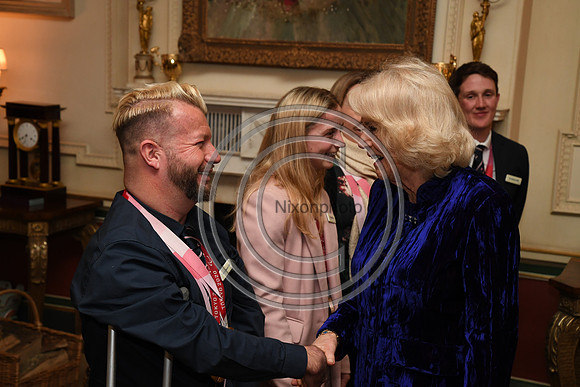 DUCHESS OF CORNWALL_BEF_PN22_10750