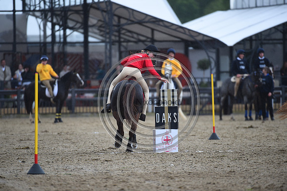 DAKS_PCMounted Games_RWHS_PN24_133006