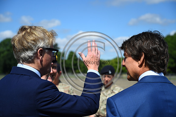 TomCruise_HPower_PN22_47895