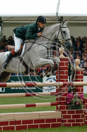 Mark Kyle_Drunken Disorderly_Blen05_P33936