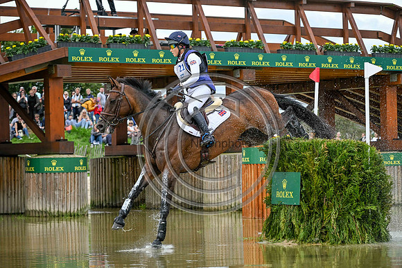 Kirsty CHABERT_Classic V._Aachen_PN24_148941