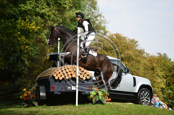 PhilBrown_HarryRobinson_LRBHT_PN22_44725