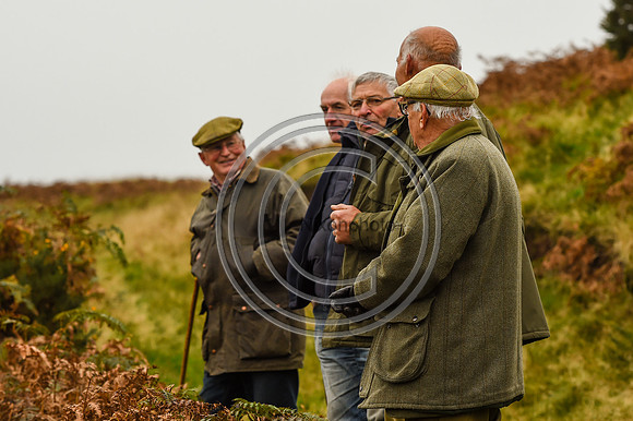 SouthShropshireHunt_HH_PN24_177689