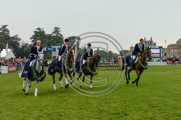 Prize Giving_Blen05_P33947