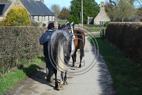 Mare_Selwood_PN45