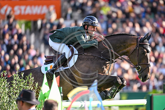 Bertram ALLEN_Pacino Amiro_Aachen_PN24_147896