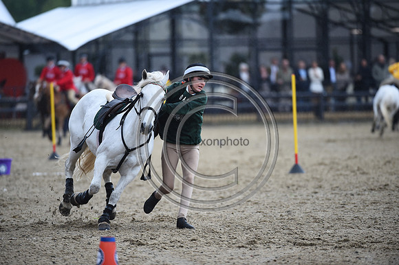 DAKS_PCMounted Games_RWHS_PN24_133021