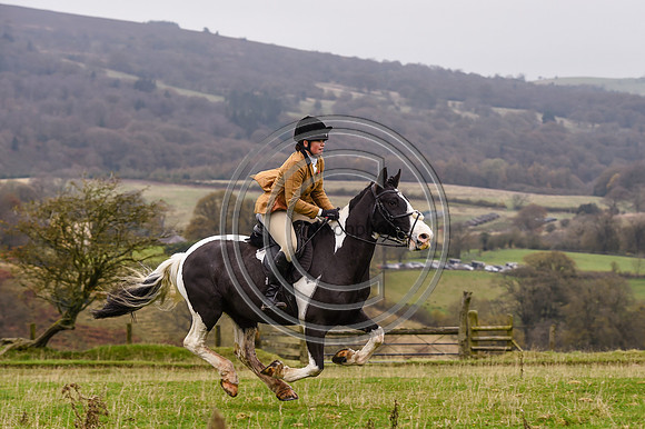 SouthShropshireHunt_HH_PN24_177694