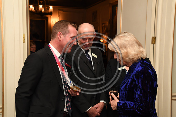 DUCHESS OF CORNWALL_BEF_PN22_10932