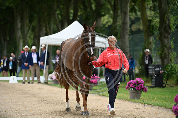 Yasmin INGHAM_BANZAI DU LOIR_Paris24_PN24_149925
