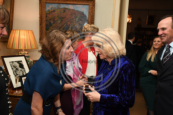 DUCHESS OF CORNWALL_BEF_PN22_10978