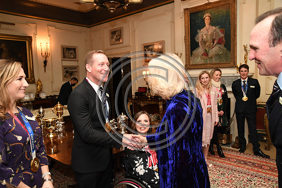 DUCHESS OF CORNWALL_BEF_PN22_10770
