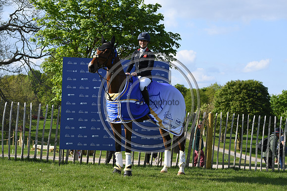 Laura Collett_London 52_PN22_22855