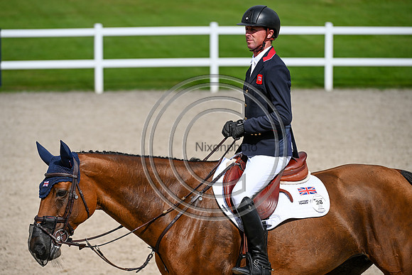 Ben MAHER_DALLAS VEGAS BATILLY_EurosSJ25_P23613
