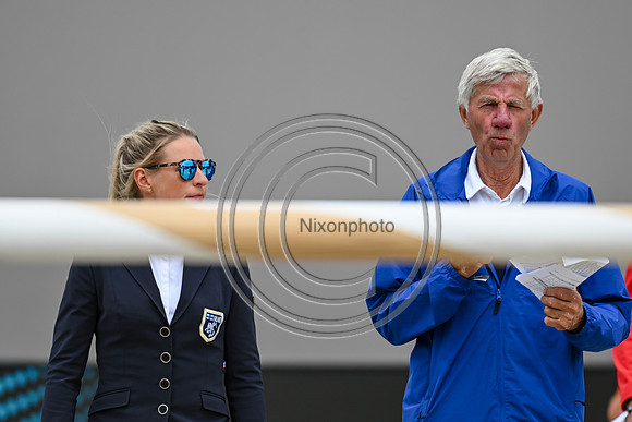 Annina NORDSTRÖM_FUZHOU_EurosSJ25_P27166