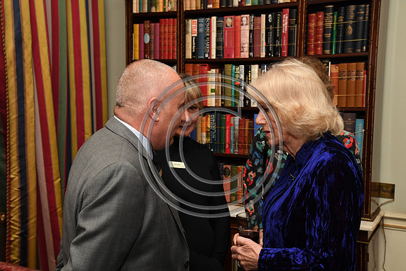 DUCHESS OF CORNWALL_BEF_PN22_10945