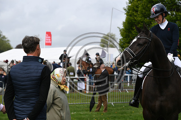 Valegro_RWHS_PN19_12970