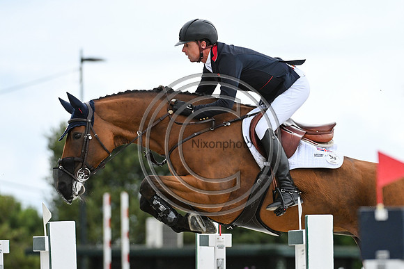 Ben MAHER_DALLAS VEGAS BATILLY_EurosSJ25_P25789