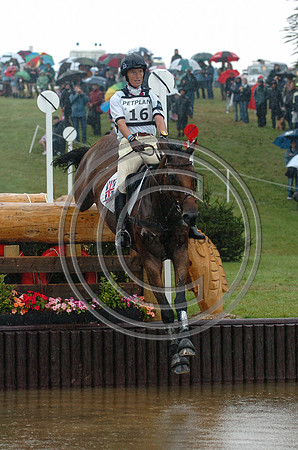05DickD_SAlongBlen1554