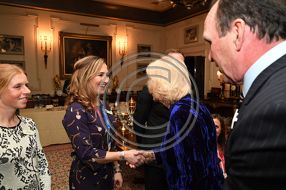 DUCHESS OF CORNWALL_BEF_PN22_10705