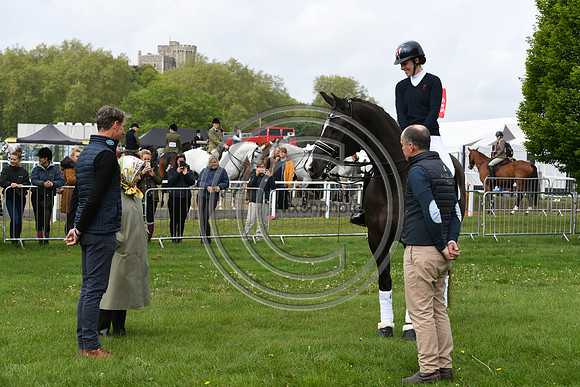 Valegro_RWHS_PN19_12943