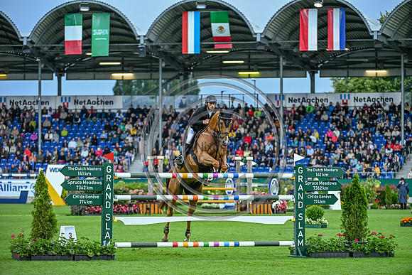 Richard VOGEL_Cepano Baloubet_Aachen_PN24_147319-2