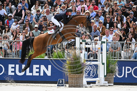Ben MAHER_DALLAS VEGAS BATILLY_EurosSJ25_P30302