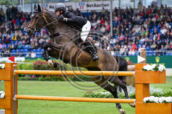 Martin FUCHS_Commissar Pezi_Aachen_PN24_148248