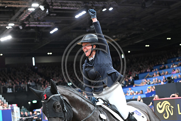 Gemma Stevens_Envoy Merelsnest Z_LIHS_PN24_3754