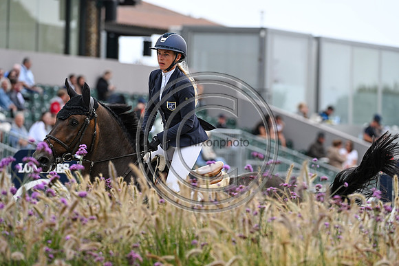 Annina NORDSTRÖM_FUZHOU_EurosSJ25_P22920